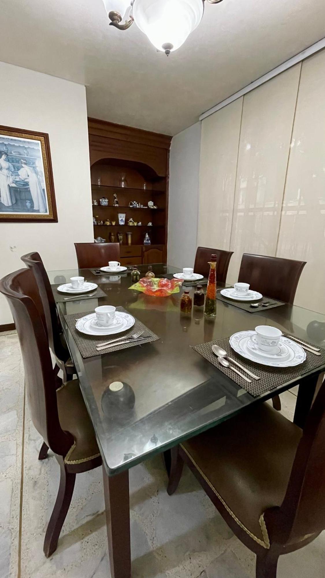 Casa Castillo كالي المظهر الخارجي الصورة