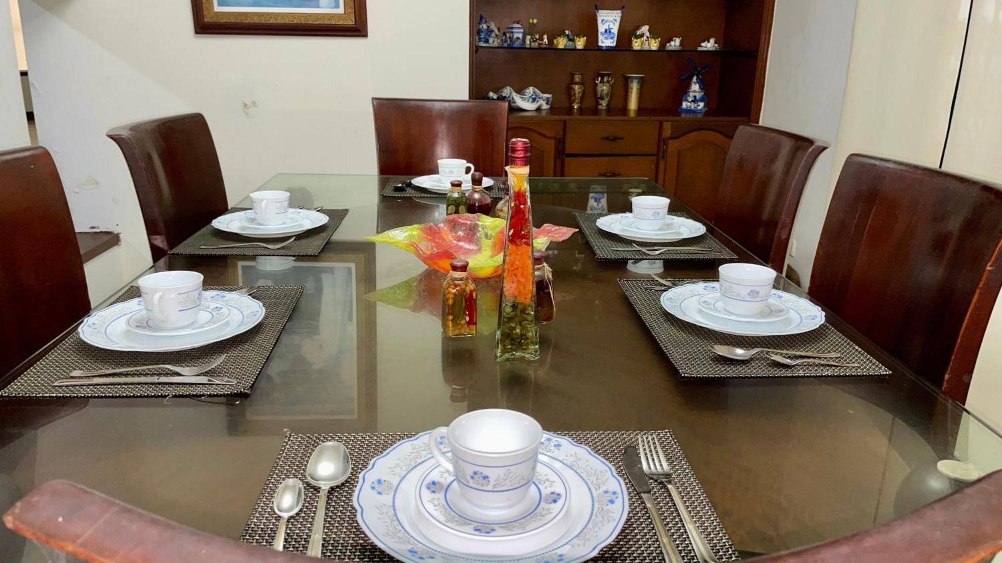 Casa Castillo كالي المظهر الخارجي الصورة
