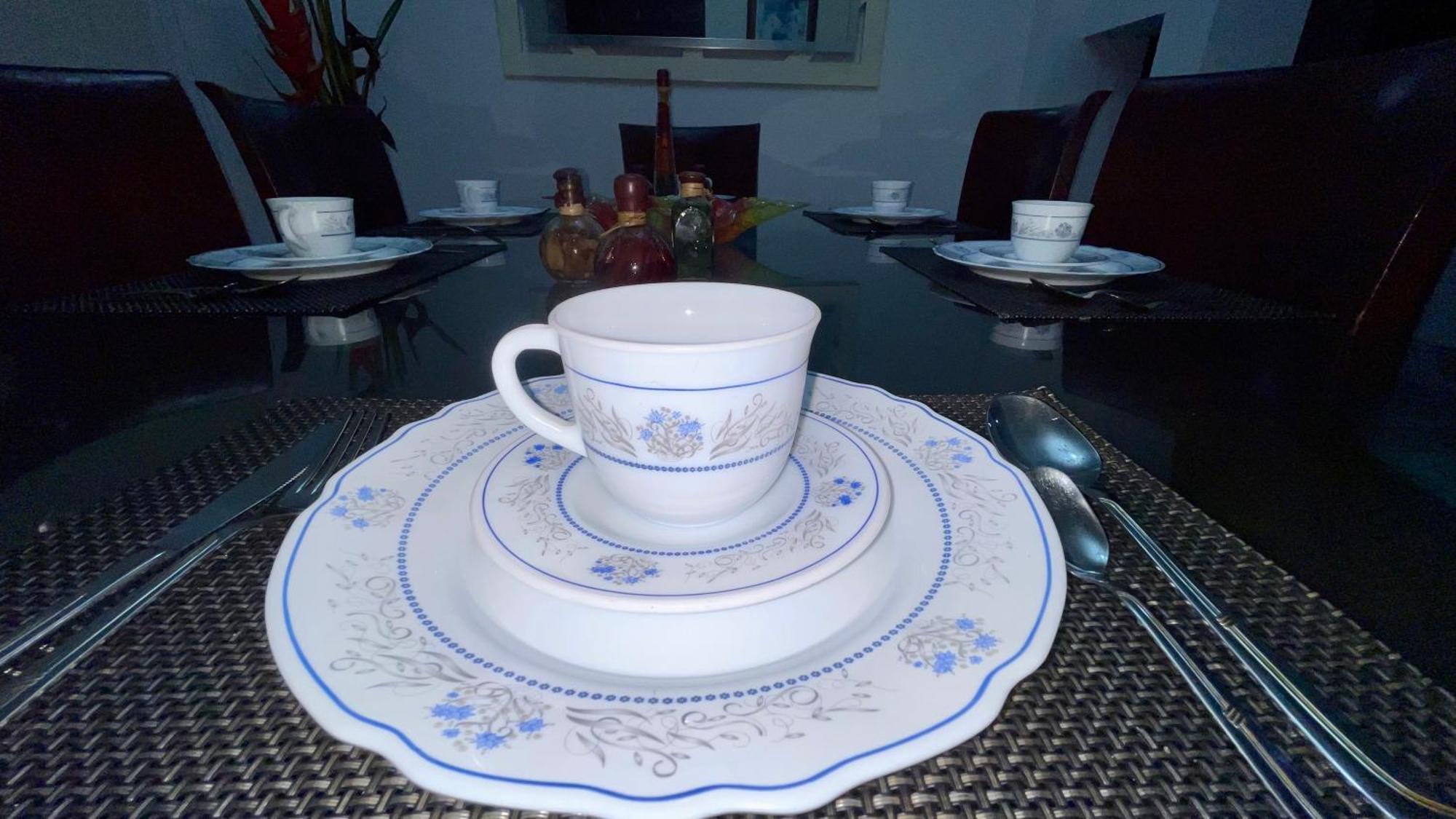 Casa Castillo كالي المظهر الخارجي الصورة
