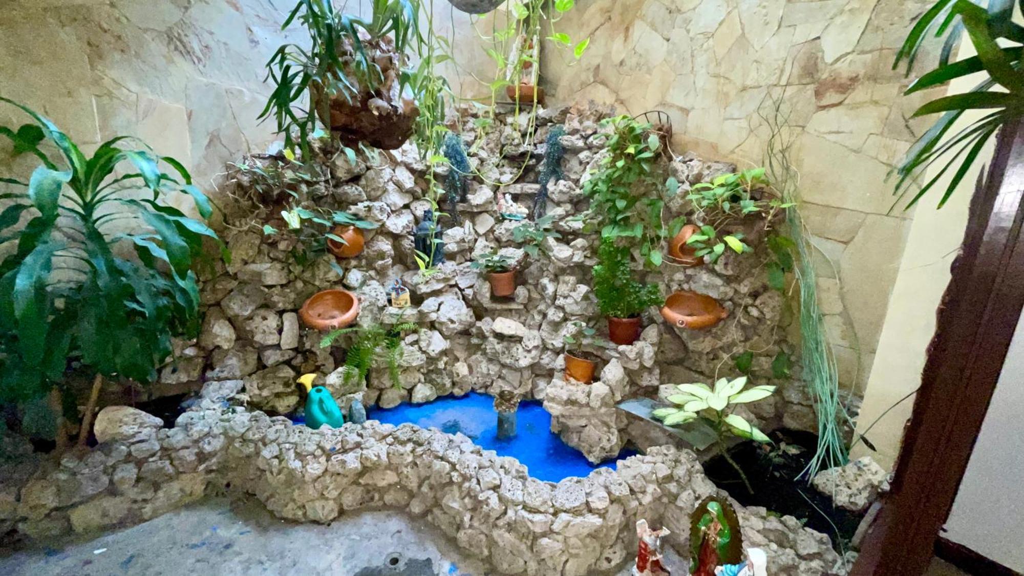 Casa Castillo كالي المظهر الخارجي الصورة