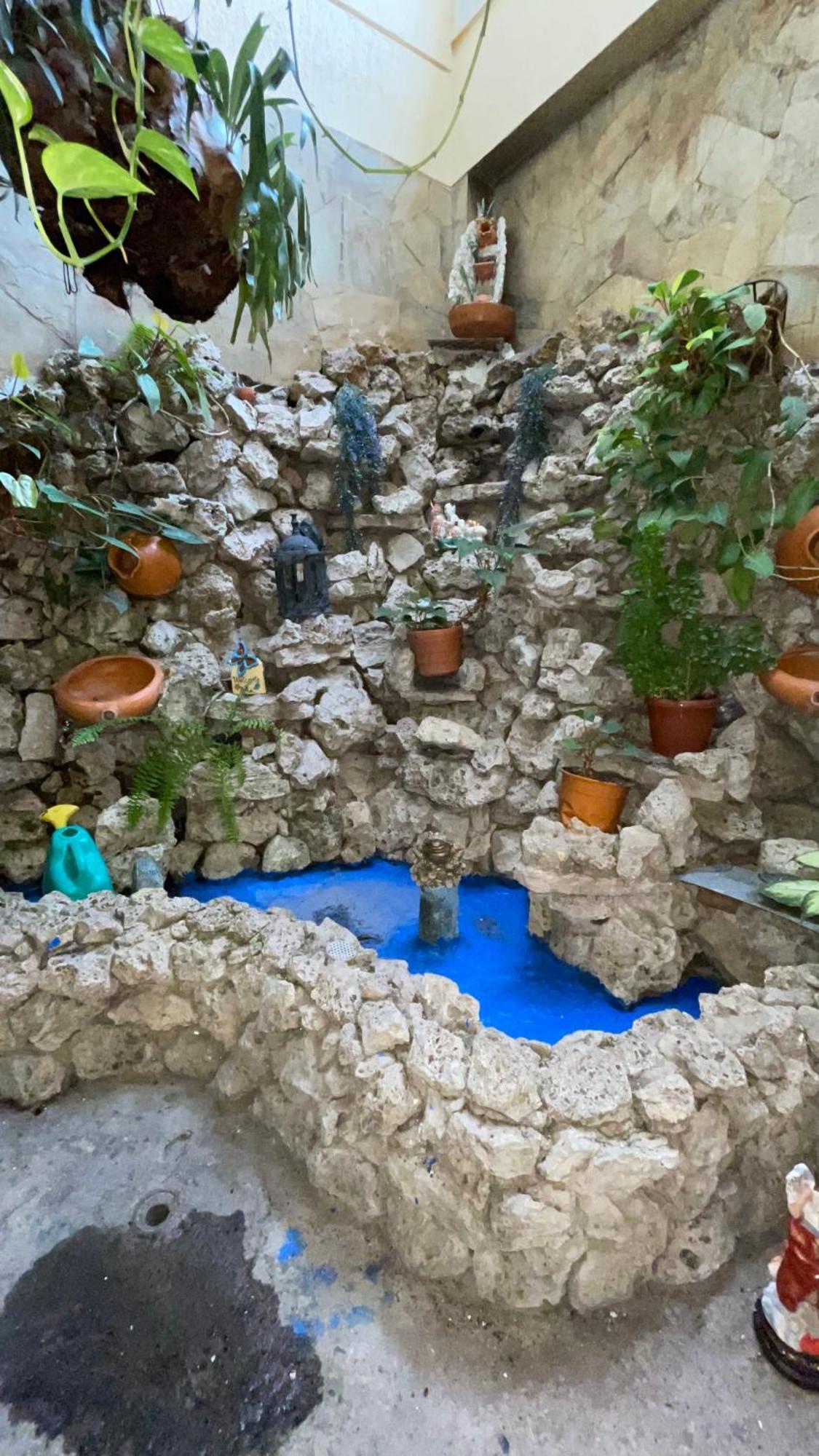 Casa Castillo كالي المظهر الخارجي الصورة
