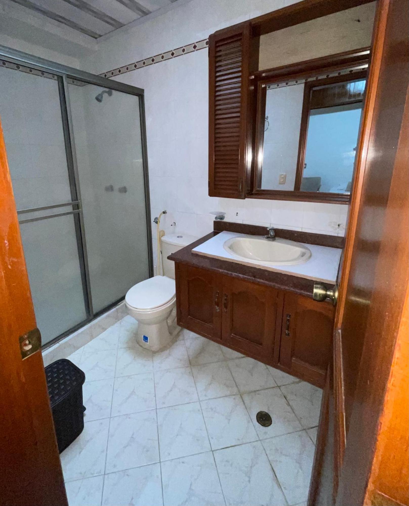 Casa Castillo كالي المظهر الخارجي الصورة